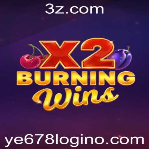 Explorando o Universo de BurningWinsX2