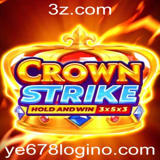 Descubra o Mundo Emocionante de Crownstrike: Uma Jornada Cheia de Estratégia e Aventura