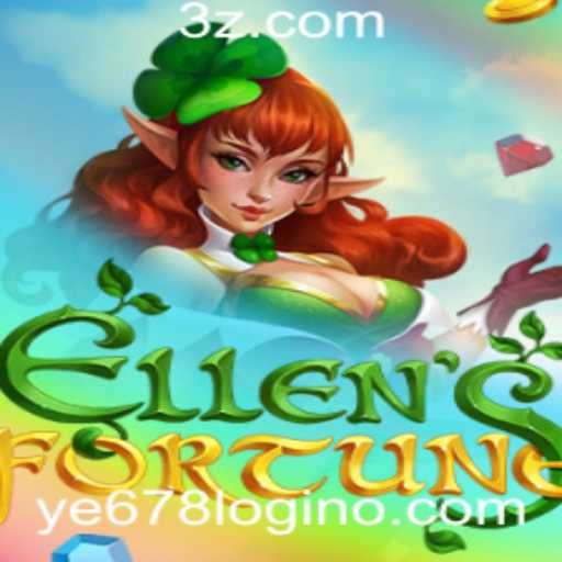 Explorando o Mundo de EllensFortune: Um Guia Completo para Iniciantes