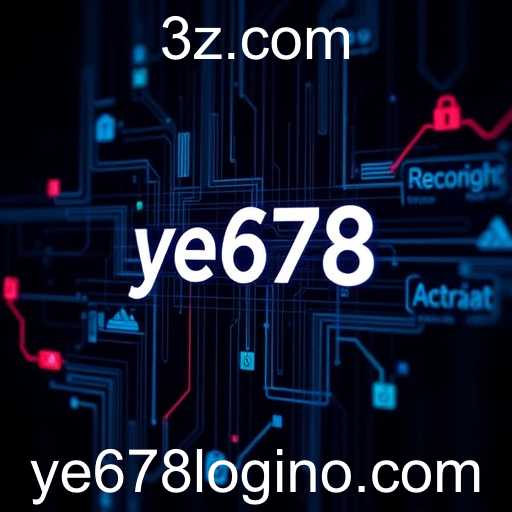 ye678 login