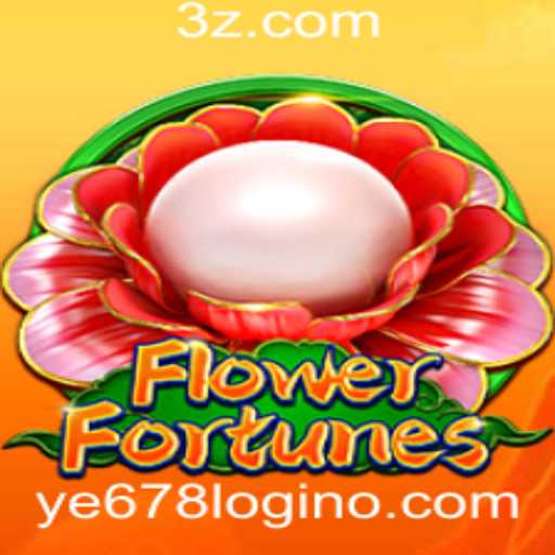 Descubra o Universo Encantador de FlowerFortunes