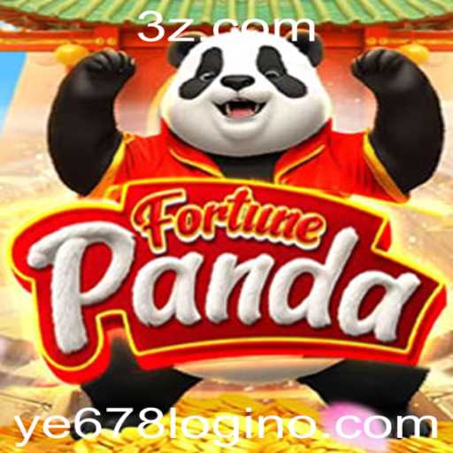Descubra o Emocionante Mundo de FortunePanda: Guia Completo e Atualizado