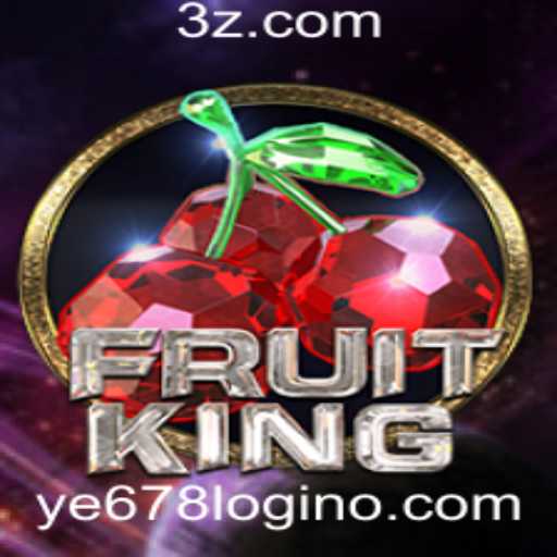 Descubra o Mundo Emocionante de FruitKing: Como Jogar e Vencer