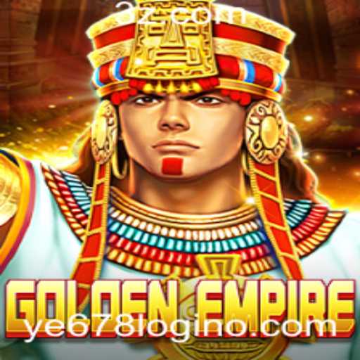 Descubra o Mundo Encantador de GoldenEmpire: Introdução, Descrição e Regras