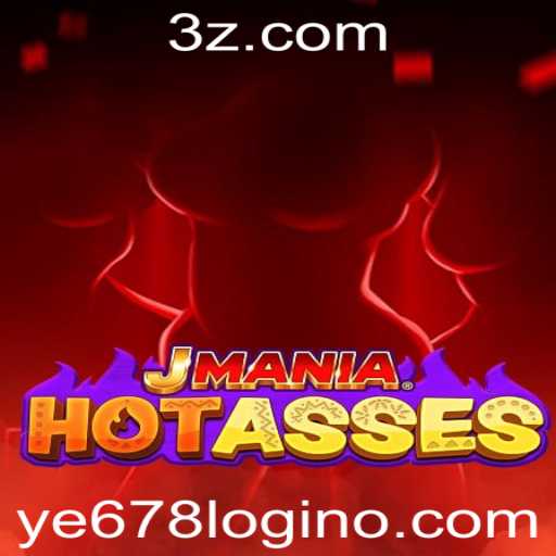 Descubra o Jogo JManiaHotAsses: A Nova Sensação Interativa