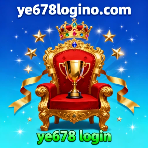 ye678 login