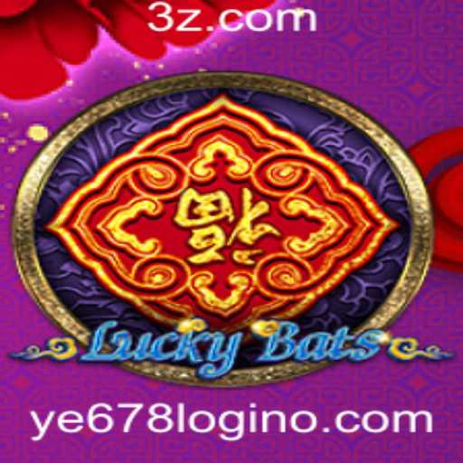 Tudo o Que Você Precisa Saber Sobre 'LuckyBats' e Como Jogar