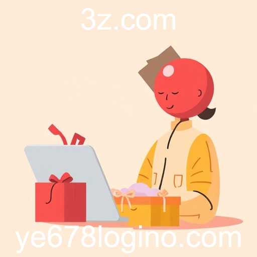 Ofertas Exclusivas: Explorando Oportunidades Inigualáveis