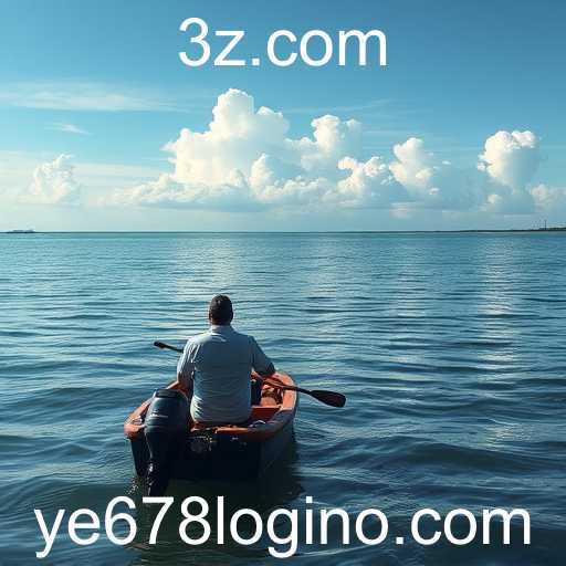 A Arte Ancestral e Moderna da Pesca