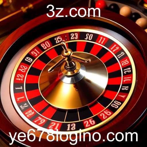 ye678 login