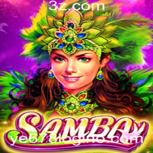 Descubra o Fascinante Mundo do Jogo Samba: Regras, Estratégias e Contexto Atual